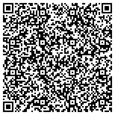 QR-код с контактной информацией организации Картинка