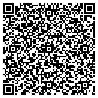 QR-код с контактной информацией организации ООО Ситэко