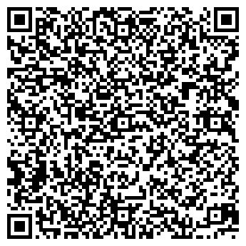 QR-код с контактной информацией организации ООО Экспертиза и рецензии - Экспрус