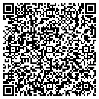QR-код с контактной информацией организации Free2Artist