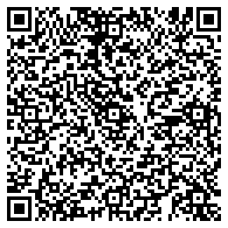 QR-код с контактной информацией организации ООО Мастерком 69