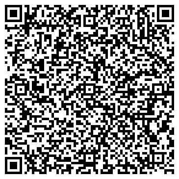 QR-код с контактной информацией организации ИП Пучин Денис Валерьевич