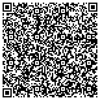 QR-код с контактной информацией организации ИП Budsan – ваш сантехник