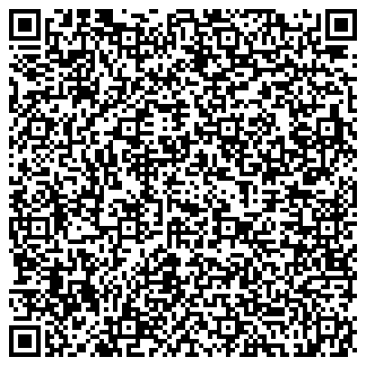 QR-код с контактной информацией организации Ликс NAIL, сеть салонов маникюра и педикюра на Бутлерова