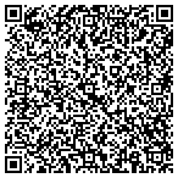 QR-код с контактной информацией организации «Армадион»