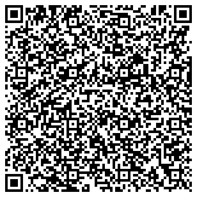 QR-код с контактной информацией организации "Веселая черепашка"