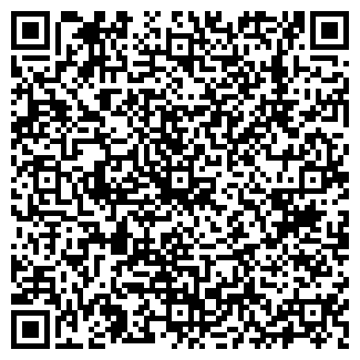 QR-код с контактной информацией организации Dmitrov Karate