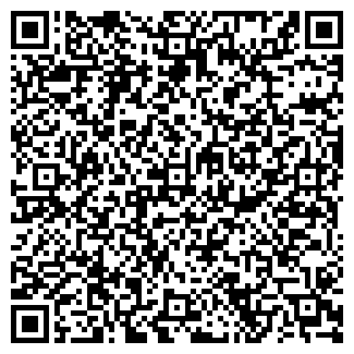 QR-код с контактной информацией организации Швейгород