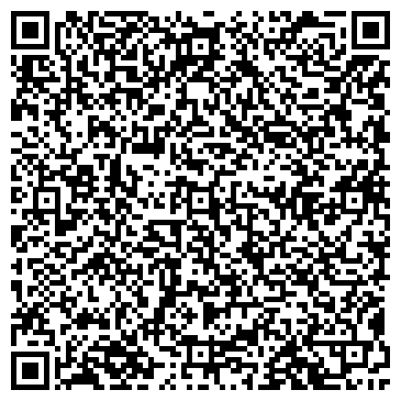 QR-код с контактной информацией организации ООО Народные шкафы