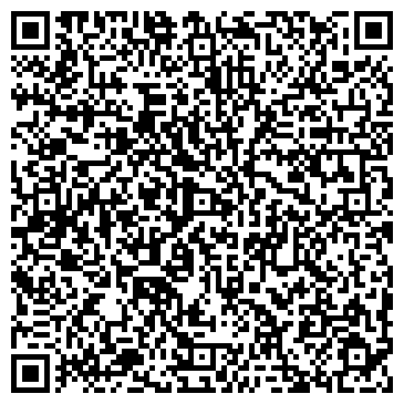 QR-код с контактной информацией организации ООО Мотор-опель
