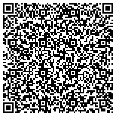 QR-код с контактной информацией организации Замена батареек, ремешков