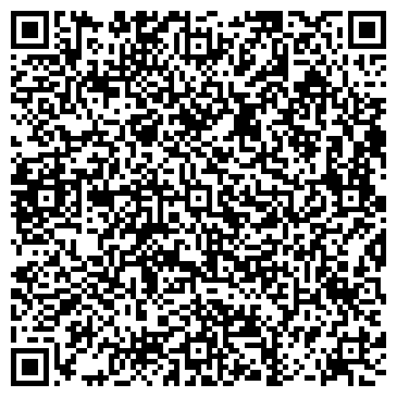 QR-код с контактной информацией организации НАФ-НАФ