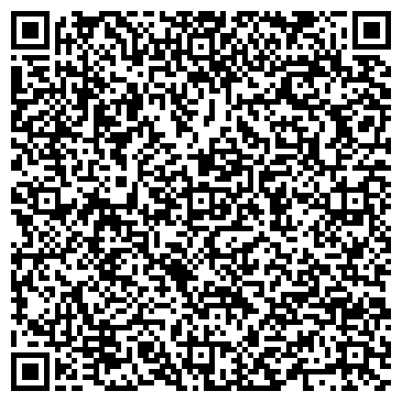 QR-код с контактной информацией организации ООО «Дмитровский механический завод»