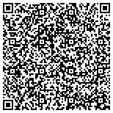 QR-код с контактной информацией организации Event-Home – Площадки для мероприятий