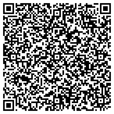 QR-код с контактной информацией организации ООО Проектная мастерская Куполова