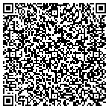 QR-код с контактной информацией организации ООО Автоломбард Экспресс