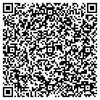 QR-код с контактной информацией организации ООО РУСУПАК