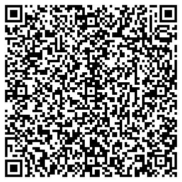 QR-код с контактной информацией организации ИП Bambini-Club