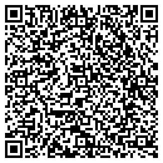 QR-код с контактной информацией организации Эра-Авто