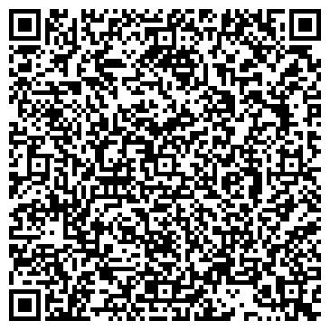 QR-код с контактной информацией организации Караулов Консалтинг