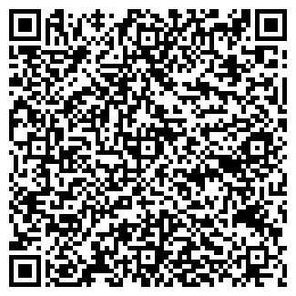 QR-код с контактной информацией организации ТУЛИНКА
