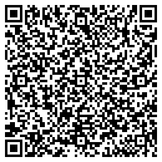 QR-код с контактной информацией организации ФИНИСТ-ЛЮКС