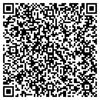 QR-код с контактной информацией организации ИП Автосервис ALEX