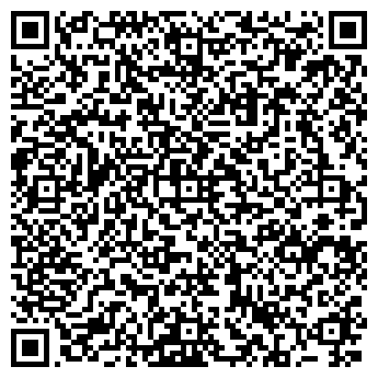 QR-код с контактной информацией организации ИП "Дашкевич Константин"