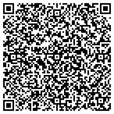 QR-код с контактной информацией организации RICH-AUTO.RU