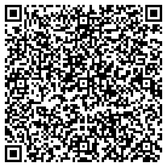 QR-код с контактной информацией организации ООО Wonder-price