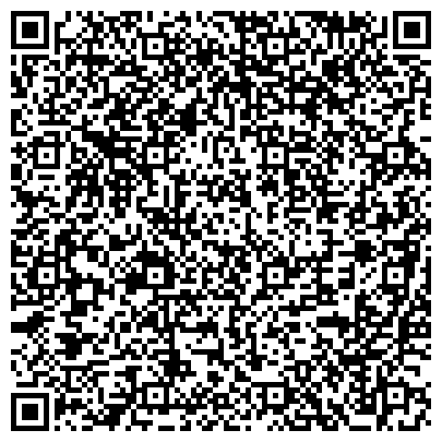 QR-код с контактной информацией организации ООО Институт Прогрессивных Технологий