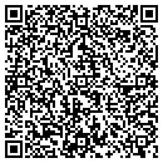 QR-код с контактной информацией организации ООО RTUcargo