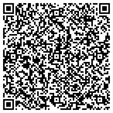 QR-код с контактной информацией организации ООО Диам Алмаз