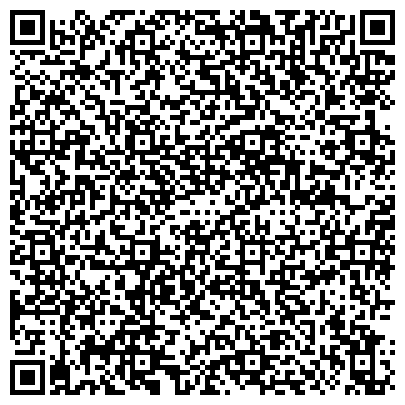 QR-код с контактной информацией организации ИП Сливки общества