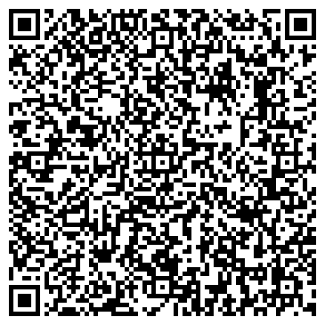 QR-код с контактной информацией организации ООО PalazzoMobili