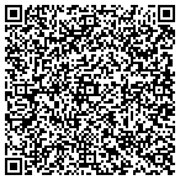 QR-код с контактной информацией организации ООО Грузоперевозки М