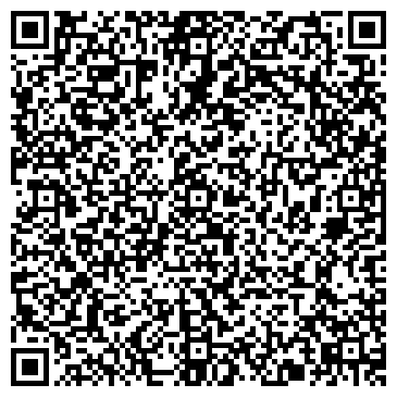 QR-код с контактной информацией организации ШАТУРА-МЕБЕЛЬ МЕБЕЛЬНЫЙ САЛОН