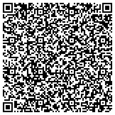 QR-код с контактной информацией организации ООО Вектор Про