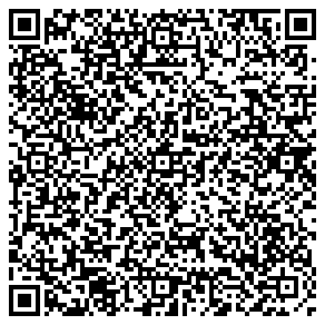 QR-код с контактной информацией организации ООО Автобоксы