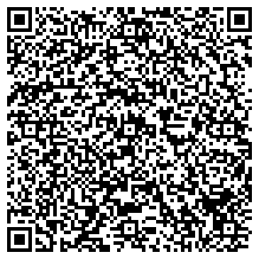 QR-код с контактной информацией организации ООО Топ кат