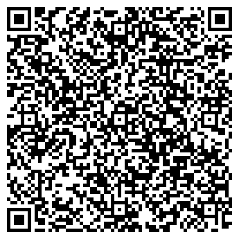 QR-код с контактной информацией организации ООО Норита