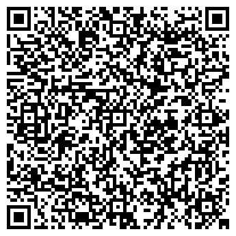 QR-код с контактной информацией организации ООО Энергоменеджмент