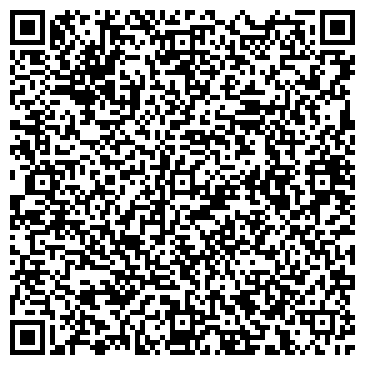 QR-код с контактной информацией организации ИП Парасочко А.В.