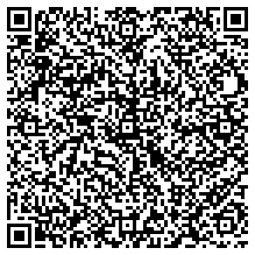 QR-код с контактной информацией организации ООО «Бонтекью»