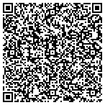 QR-код с контактной информацией организации ООО bigtile.kz
