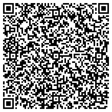 QR-код с контактной информацией организации ООО Сочи Кейтеринг