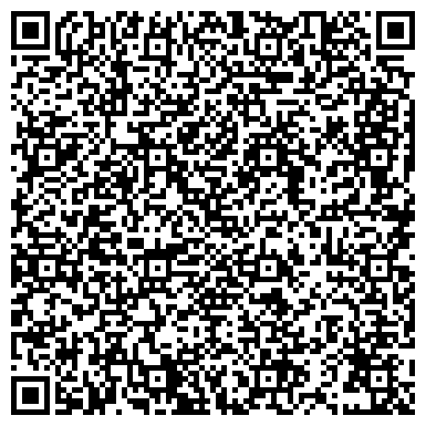 QR-код с контактной информацией организации Лаборатория Chromolab Коньково