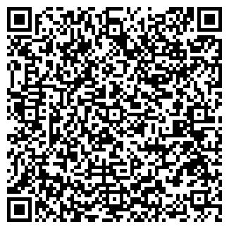 QR-код с контактной информацией организации Smart Service