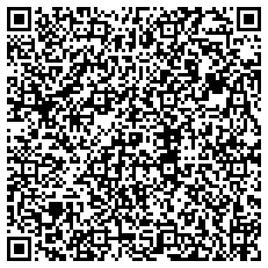 QR-код с контактной информацией организации ТОВ ПК «Золотое Руно, Украина»