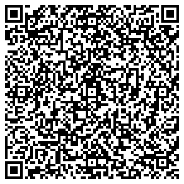 QR-код с контактной информацией организации ООО Фабрика Уюта